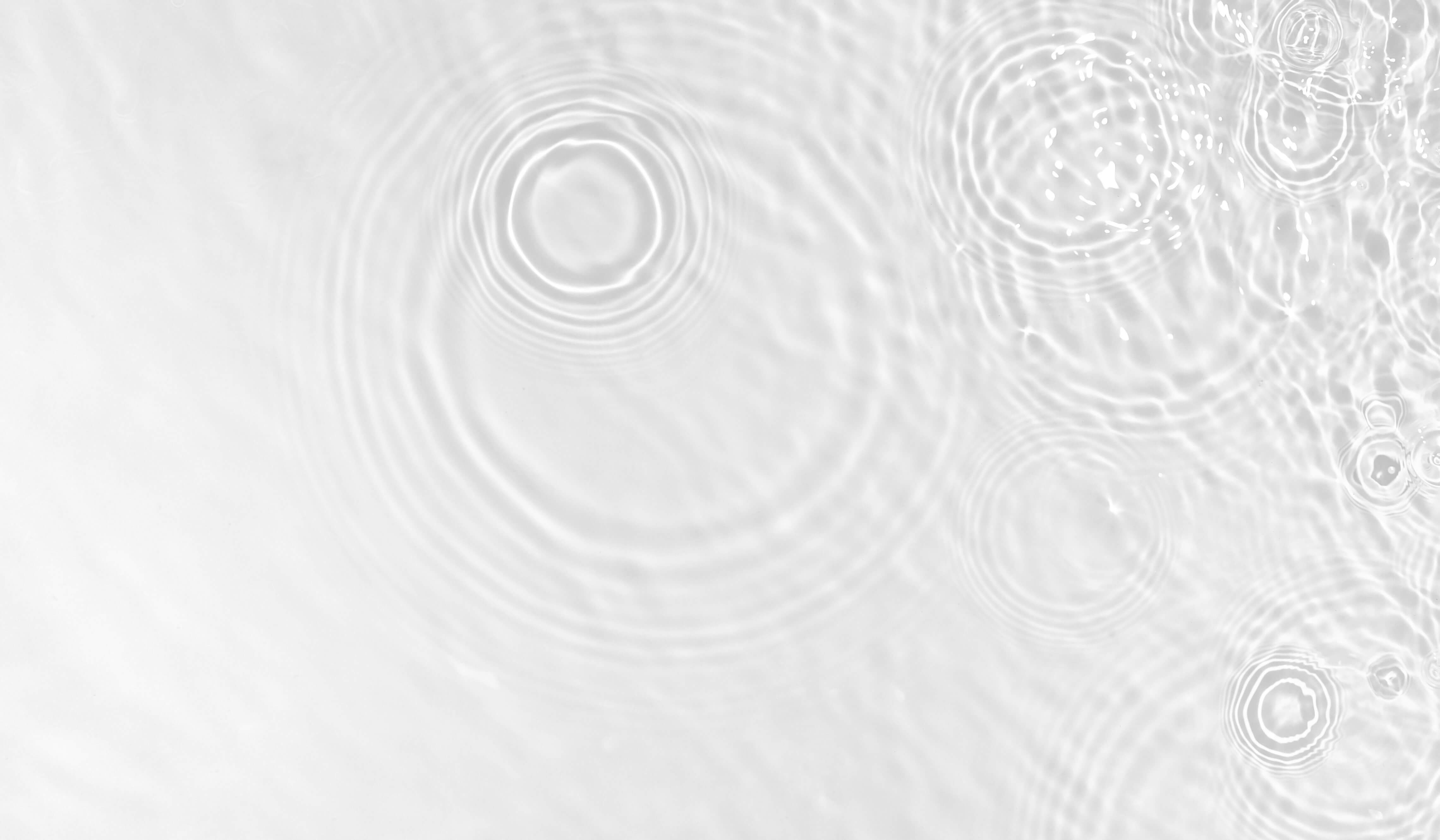image of water ripples