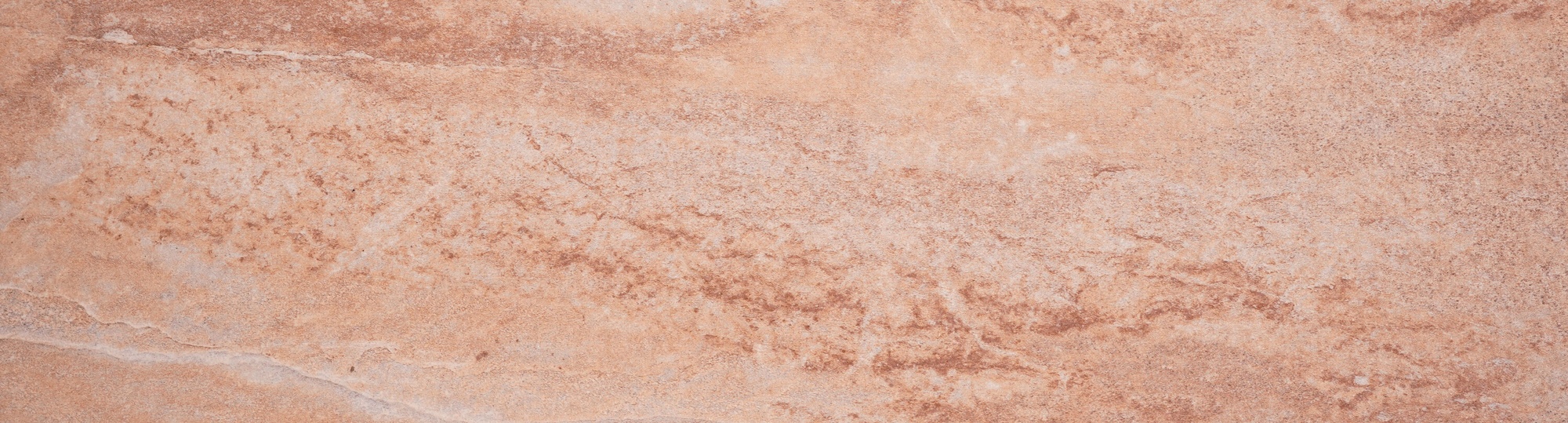 granite pattern