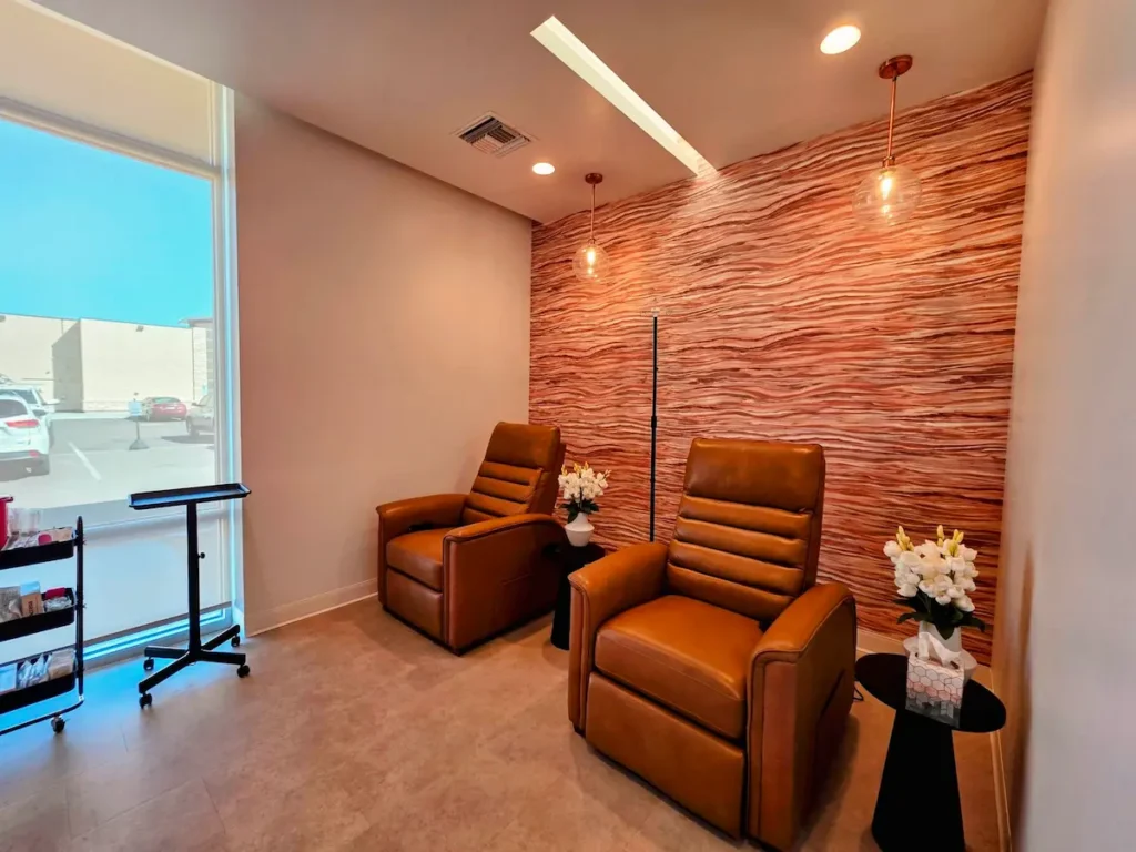 glutathione injections queen creek IV Therapy Creek, AZ human studies on bpc