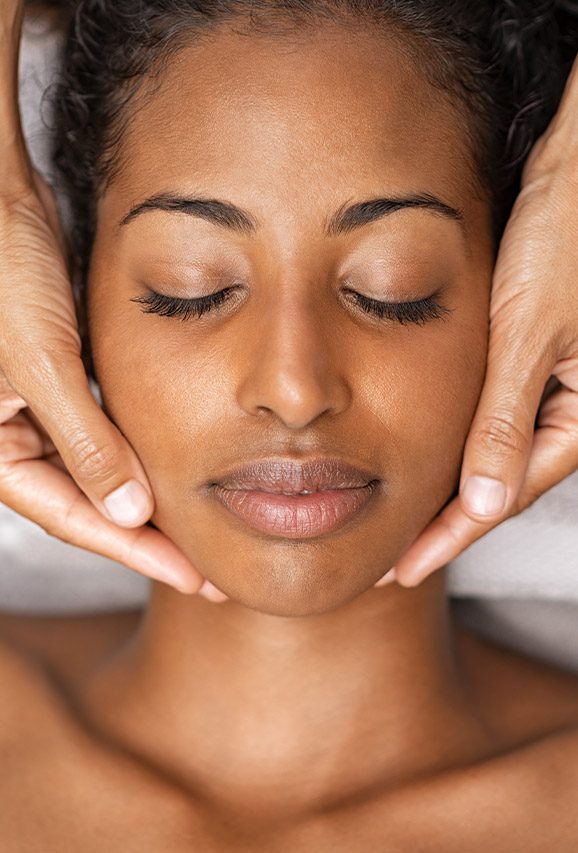 Medical grade facial Queen Creek – 112 West Med Spa