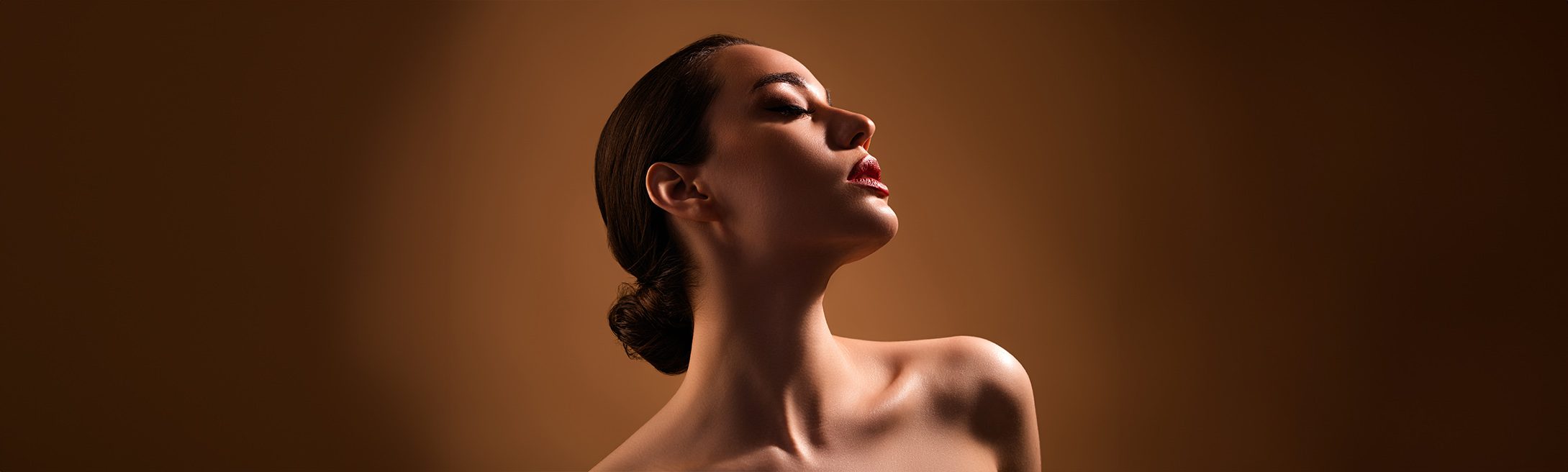 CO2 Laser Resurfacing