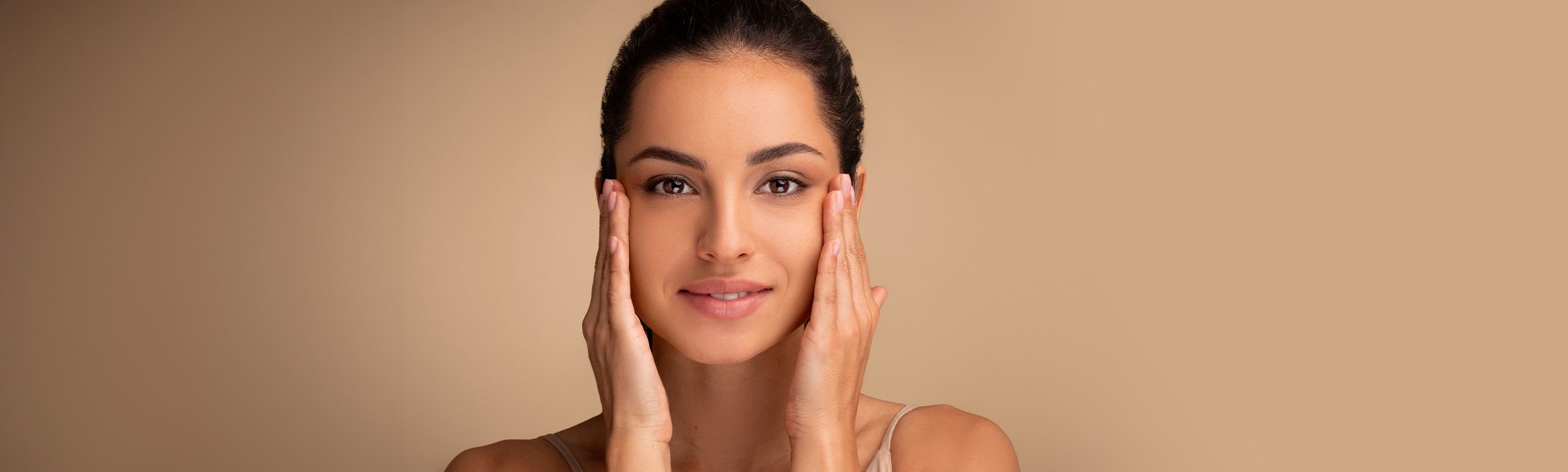 Medical Grade Facial in Queen Creek, AZ