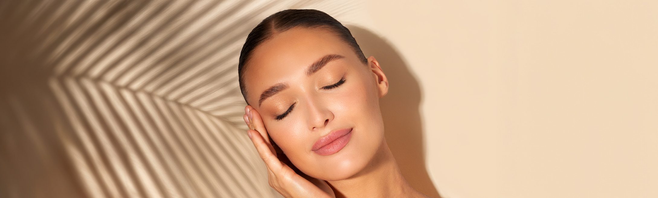 PRP Facial