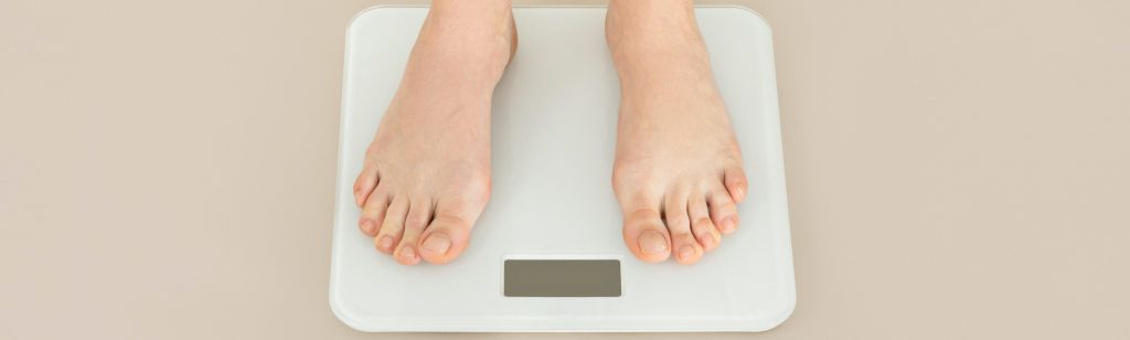 semaglutide weight loss queen creek Weight Loss Injections | Queen Creek, Phoenix