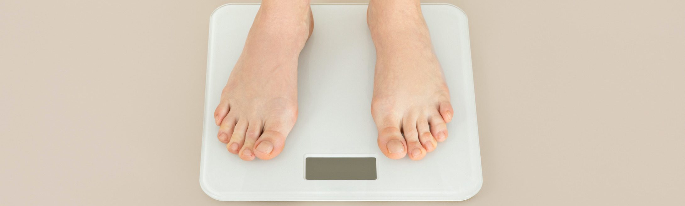 Medical Weight Loss in Queen Creek, AZ