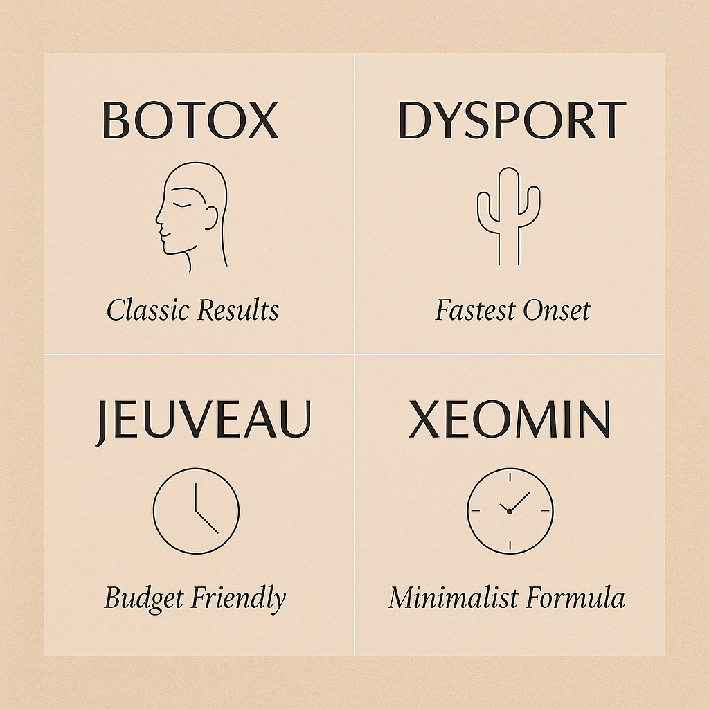 Wrinkle Relaxers Queen Creek